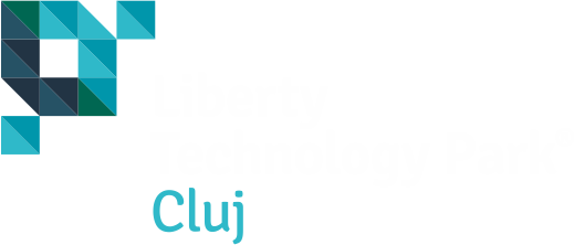 logo-footer.png