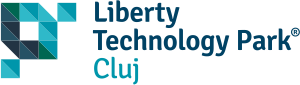 Liberty Technology Park Cluj