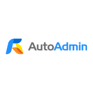 Autoadmin
