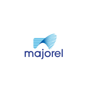 Majorel