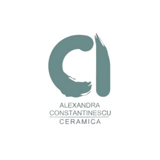 Alexandra-Const