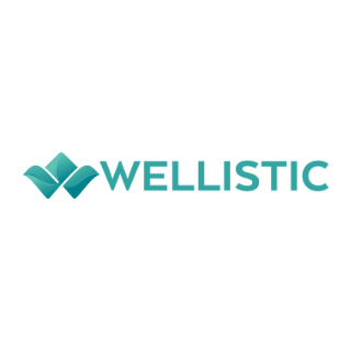 Wellistic