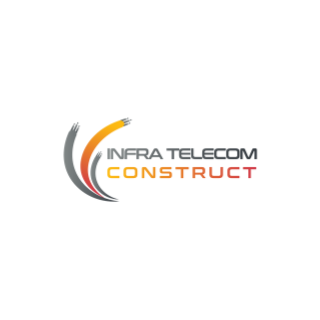 InfraTelecom Construct