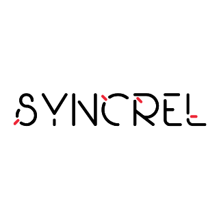 Syncrel