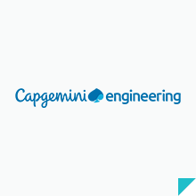 Capgemini
