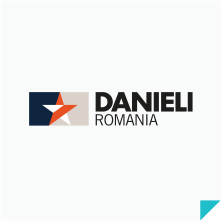 Danieli