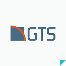 GTS