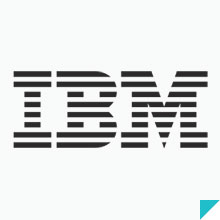 IBM