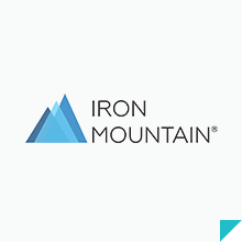 IronMountain