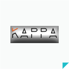 Kappa