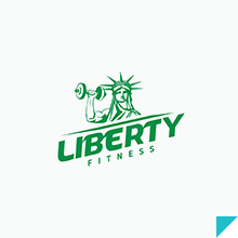 Liberty Fitness