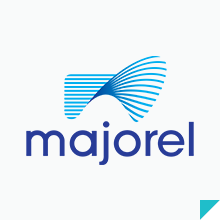 Majorel