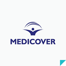 Medicover