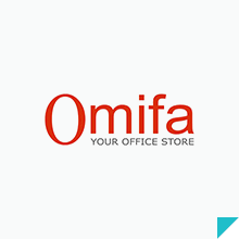 Omfia