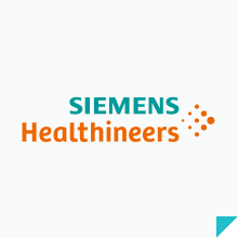 Siemens Health