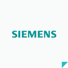 Siemens