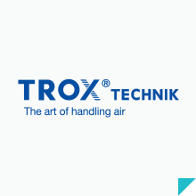 Trox