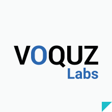 VOQUZ