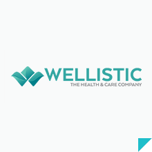 Wellistic