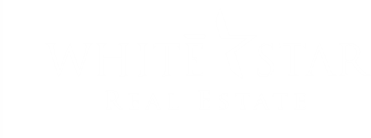 white-star-liberty.png